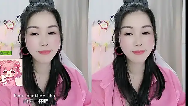 Snapshot of HK_angelchloe chatting on May 2026 01:14:02 AM HK angelchloe online show from May 2026 01:14:02 AM
