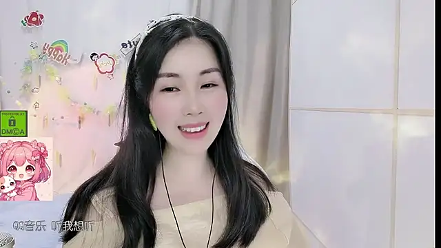 Snapshot of HK_angelchloe chatting on May 2026 01:17:02 PM HK angelchloe online show from May 2026 01:17:02 PM