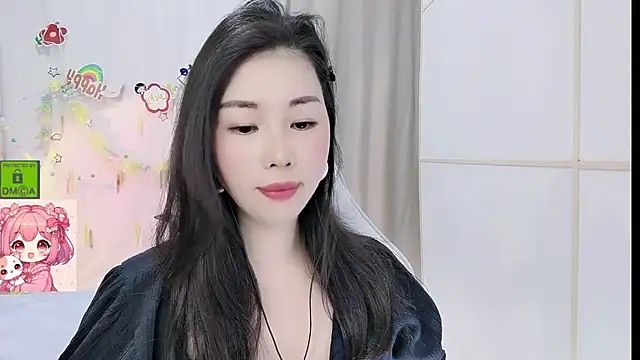 Snapshot of HK_angelchloe chatting on May 2026 01:12:01 AM HK angelchloe online show from May 2026 01:12:01 AM