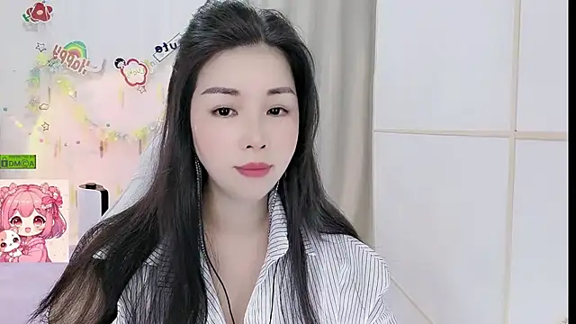 HK angelchloe online show from June 2026 01:04:02 AM