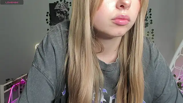 Snapshot of Melissa_babs chatting on January 2025 06:09:02 AM Melissa babs online show from January 2025 06:09:02 AM