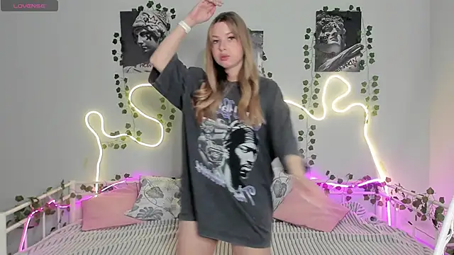 Snapshot of Melissa_babs chatting on February 2025 03:29:01 AM Melissa babs online show from February 2025 03:29:01 AM