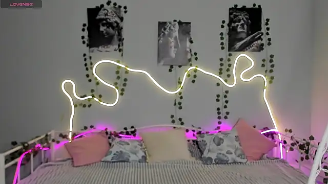 Snapshot of Melissa_babs chatting on February 2025 06:39:01 AM Melissa babs online show from February 2025 06:39:01 AM