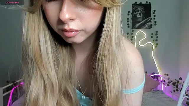 Snapshot of Melissa_babs chatting on February 2025 09:44:01 AM Melissa babs online show from February 2025 09:44:01 AM