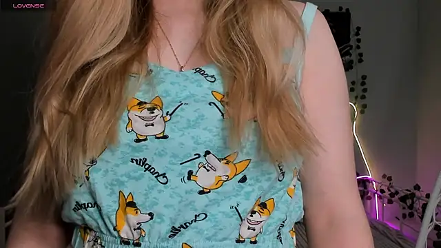 Snapshot of Melissa_babs chatting on February 2025 08:09:02 AM Melissa babs online show from February 2025 08:09:02 AM