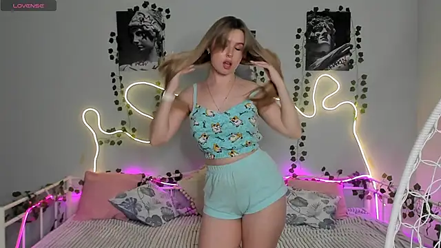 Snapshot of Melissa_babs chatting on February 2025 11:14:02 AM Melissa babs online show from February 2025 11:14:02 AM