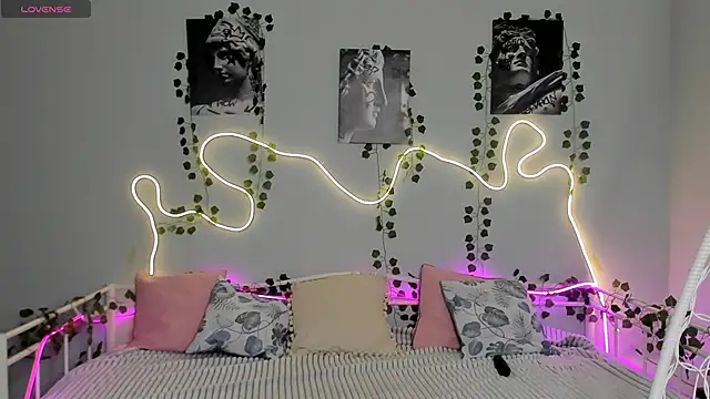 Snapshot of Melissa_babs chatting on March 2025 05:44:01 AM Melissa babs online show from March 2025 05:44:01 AM