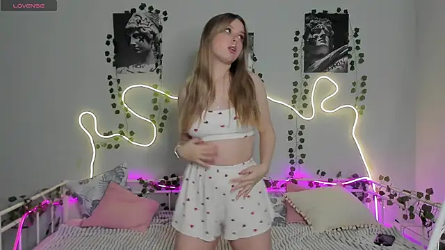 Snapshot of Melissa_babs chatting on March 2025 08:15:01 AM Melissa babs online show from March 2025 08:15:01 AM