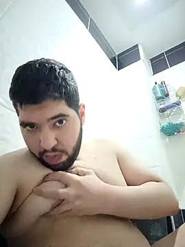 31cektirenbatuu online show from December 2024 02:44:01 PM