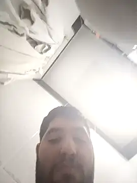 31cektirenbatuu online show from December 2024 03:53:02 PM