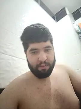 31cektirenbatuu online show from January 2025 03:12:02 PM