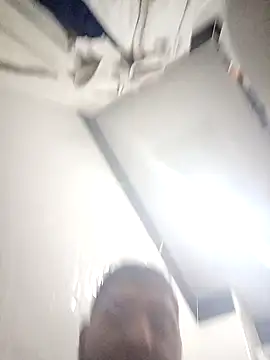 31cektirenbatuu online show from January 2025 08:00:02 PM