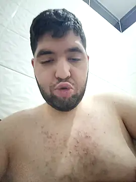 31cektirenbatuu online show from January 2025 03:40:01 PM