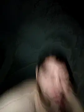 31cektirenbatuu online show from February 2025 02:39:01 AM