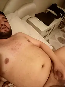 31cektirenbatuu online show from February 2025 03:18:02 PM