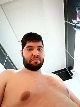 31cektirenbatuu online show from February 2025 04:07:01 PM