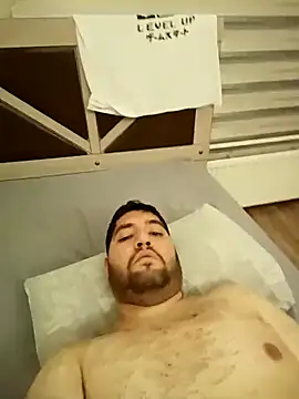 31cektirenbatuu online show from March 2025 08:38:02 PM