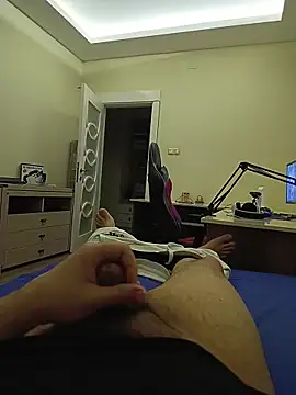 31cektirenbatuu online show from October 2025 09:46:01 PM