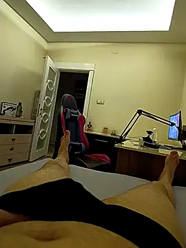 31cektirenbatuu online show from October 2025 08:57:01 PM