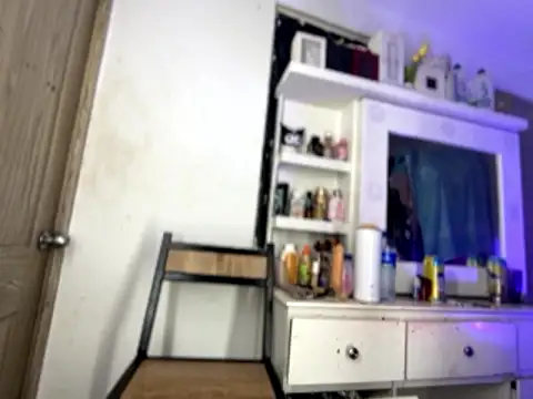 Snapshot of celeste_crawford12 chatting on November 2025 08:14:01 AM celeste crawford12 online show from November 2025 08:14:01 AM