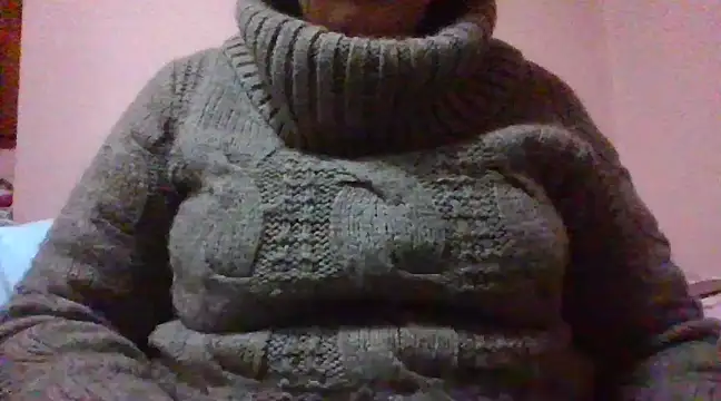 Snapshot of maria38xxx chatting on December 2024 04:05:01 PM maria38xxx online show from December 2024 04:05:01 PM