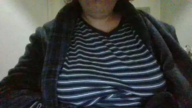 Snapshot of maria38xxx chatting on December 2024 05:53:02 AM maria38xxx online show from December 2024 05:53:02 AM