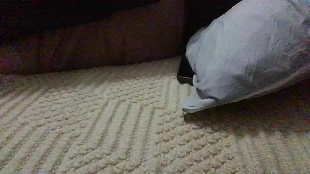 Snapshot of maria38xxx chatting on December 2024 10:55:02 AM maria38xxx online show from December 2024 10:55:02 AM