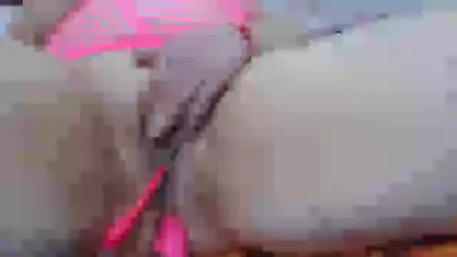 Snapshot of maria38xxx chatting on December 2024 06:04:02 PM maria38xxx online show from December 2024 06:04:02 PM