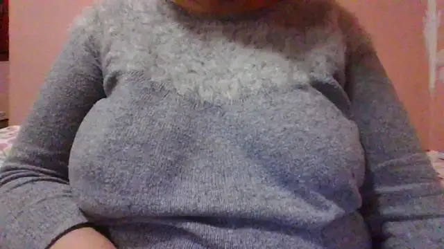 Snapshot of maria38xxx chatting on January 2025 09:52:01 PM maria38xxx online show from January 2025 09:52:01 PM