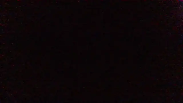 Snapshot of maria38xxx chatting on February 2025 08:00:01 PM maria38xxx online show from February 2025 08:00:01 PM