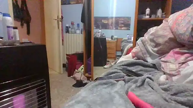 Snapshot of maria38xxx chatting on March 2025 11:31:01 PM maria38xxx online show from March 2025 11:31:01 PM