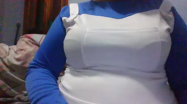 Snapshot of maria38xxx chatting on March 2025 05:49:01 PM maria38xxx online show from March 2025 05:49:01 PM