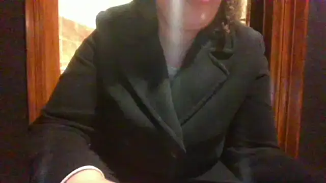 Snapshot of maria38xxx chatting on March 2025 07:48:02 PM maria38xxx online show from March 2025 07:48:02 PM