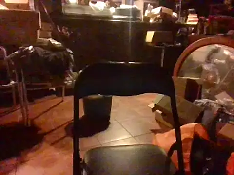 Snapshot of maria38xxx chatting on September 2025 06:24:02 PM maria38xxx online show from September 2025 06:24:02 PM