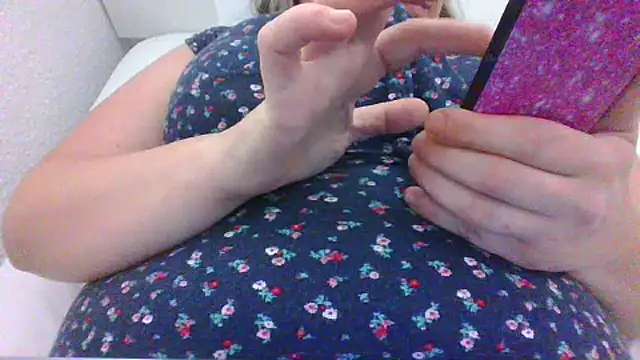 Snapshot of maria38xxx chatting on October 2025 05:33:01 PM maria38xxx online show from October 2025 05:33:01 PM