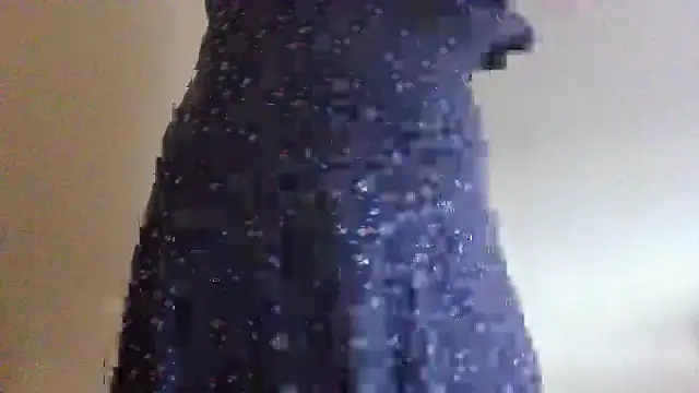 Snapshot of maria38xxx chatting on October 2025 10:03:01 AM maria38xxx online show from October 2025 10:03:01 AM