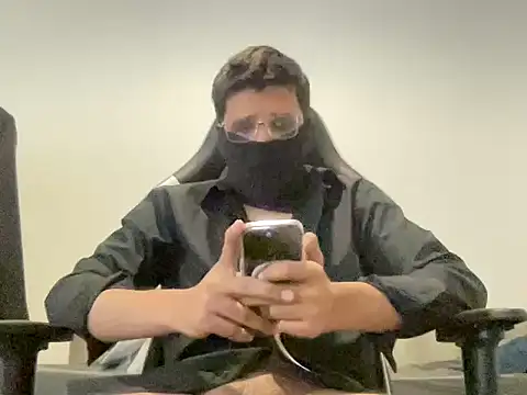 Har3199 online show from October 2025 05:13:02 PM