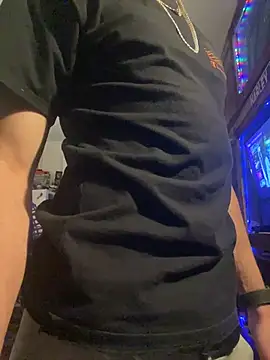 Naughty Excitement online show from March 2026 05:45:02 AM