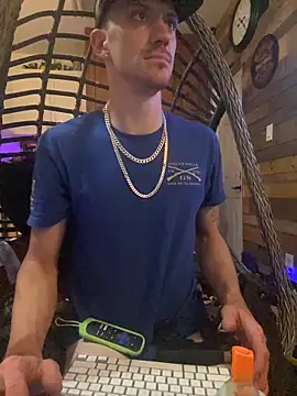 Naughty Excitement online show from March 2026 05:44:01 AM