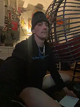 Naughty Excitement online show from March 2026 11:24:01 AM