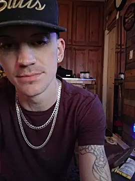 Naughty Excitement online show from March 2026 05:44:02 AM