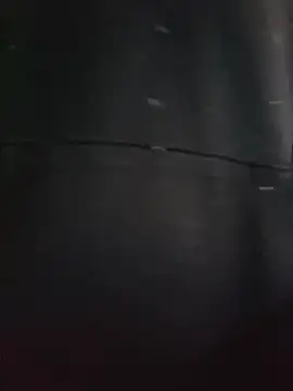 Naughty Excitement online show from March 2026 01:22:02 PM