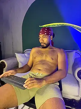 noah jones   online show from February 2026 11:56:01 PM