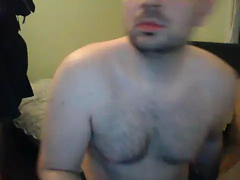 redman199xh online show from January 2025 10:41:01 PM