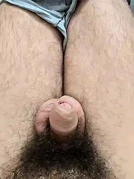 hungarian dick online show from January 2025 01:30:01 PM