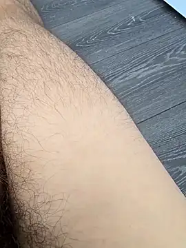 hungarian dick online show from March 2025 10:54:02 AM