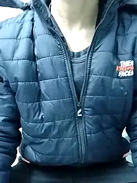 Snapshot of ManWaves chatting on December 2024 10:52:02 PM ManWaves online show from December 2024 10:52:02 PM