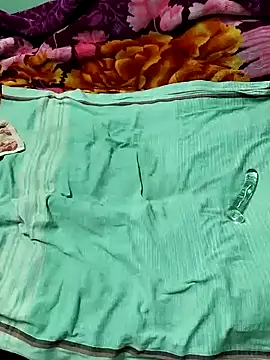 Snapshot of ManWaves chatting on February 2025 07:31:02 PM ManWaves online show from February 2025 07:31:02 PM