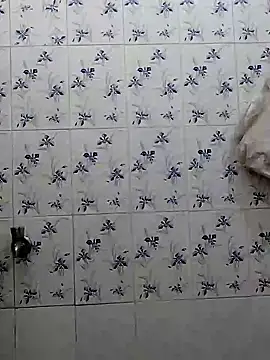 Snapshot of ManWaves chatting on February 2025 04:58:02 AM ManWaves online show from February 2025 04:58:02 AM