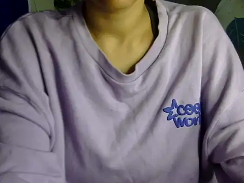 sexysilk1 online show from December 2025 07:05:01 AM